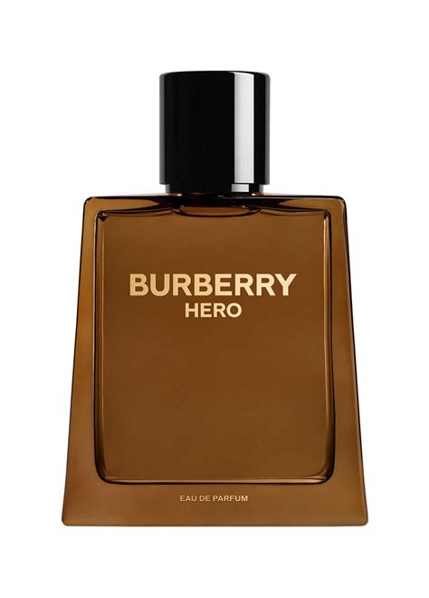 Burberry fragman Boyner